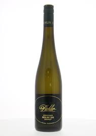 F.X. Pichler Riesling Smaragd Durnsteiner 2018 (1x75cl)