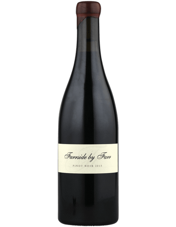 Farrside by Farr Pinot Noir 2019 (1x75cl)