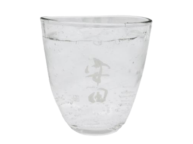 Yasuda Glass
