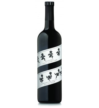 Francis Coppola Director’s Cut Pinot Noir, Sonoma Coast, California 2021 (1x75cl)