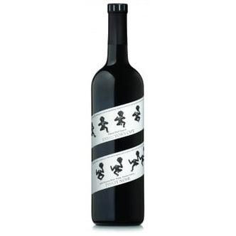 Francis Coppola Director’s Cut Pinot Noir, Sonoma Coast, California 2021 (1x75cl)