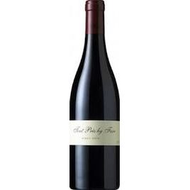 Tout Pres by Farr Pinot Noir 2023 (1x75cl)