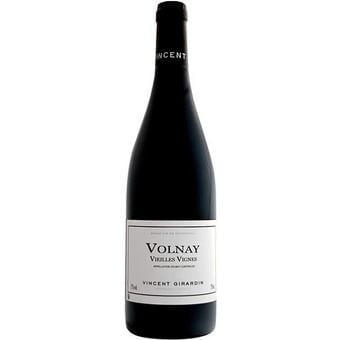 Vincent Girardin Volnay Vieilles Vignes 2024 (1x75cl)