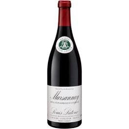 Louis Latour Marsannay Rouge 2023 (1x75cl)