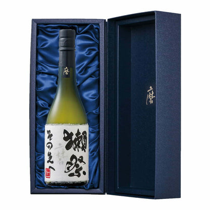 Dassai Beyond Junmai Daiginjo 獺祭 磨之先 純米大吟釀 (1x72cl)