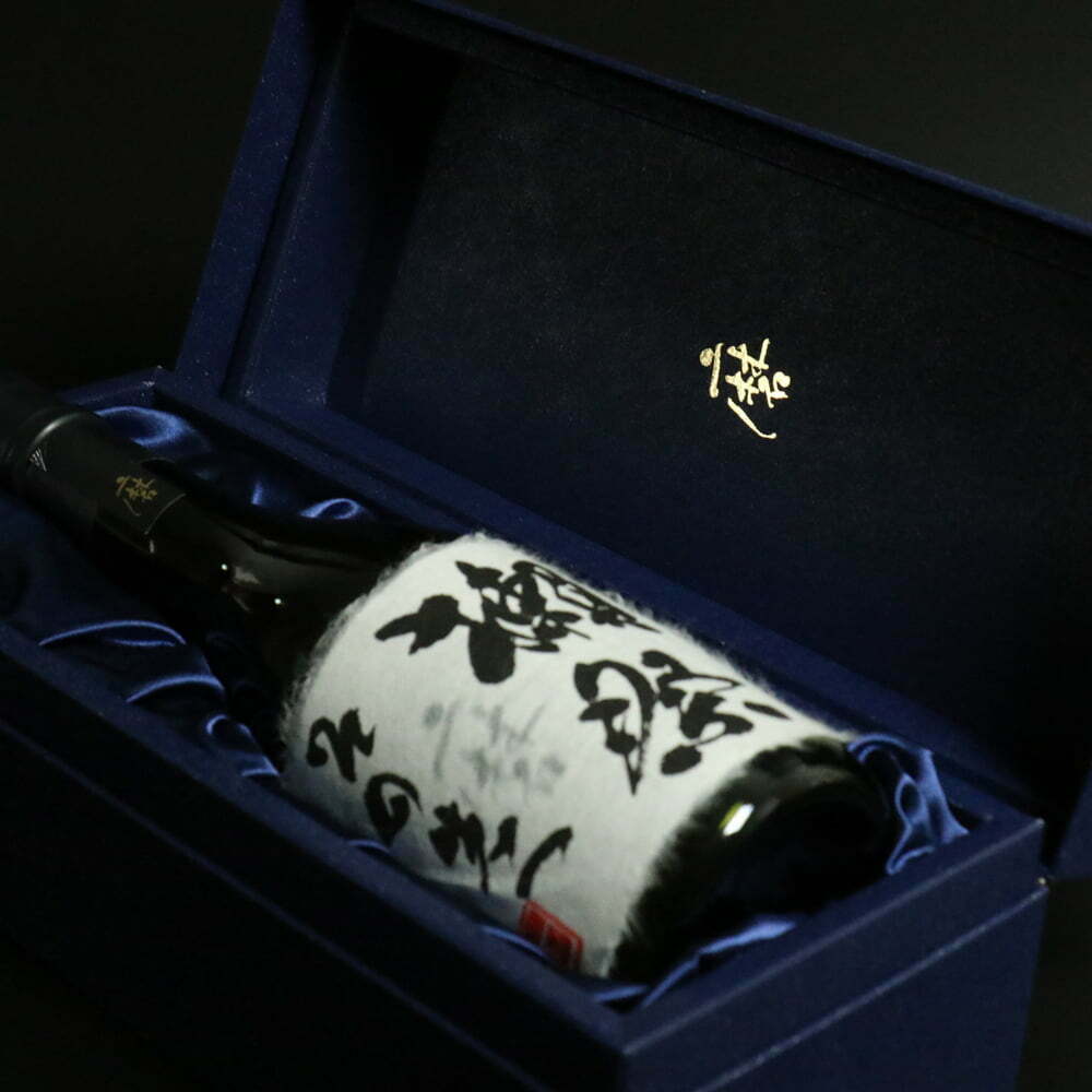 Dassai Beyond Junmai Daiginjo 獺祭 磨之先 純米大吟釀 (1x72cl)