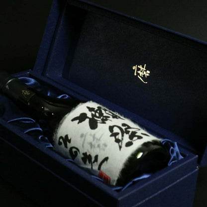 Dassai Beyond Junmai Daiginjo 獺祭 磨之先 純米大吟釀 (1x72cl)
