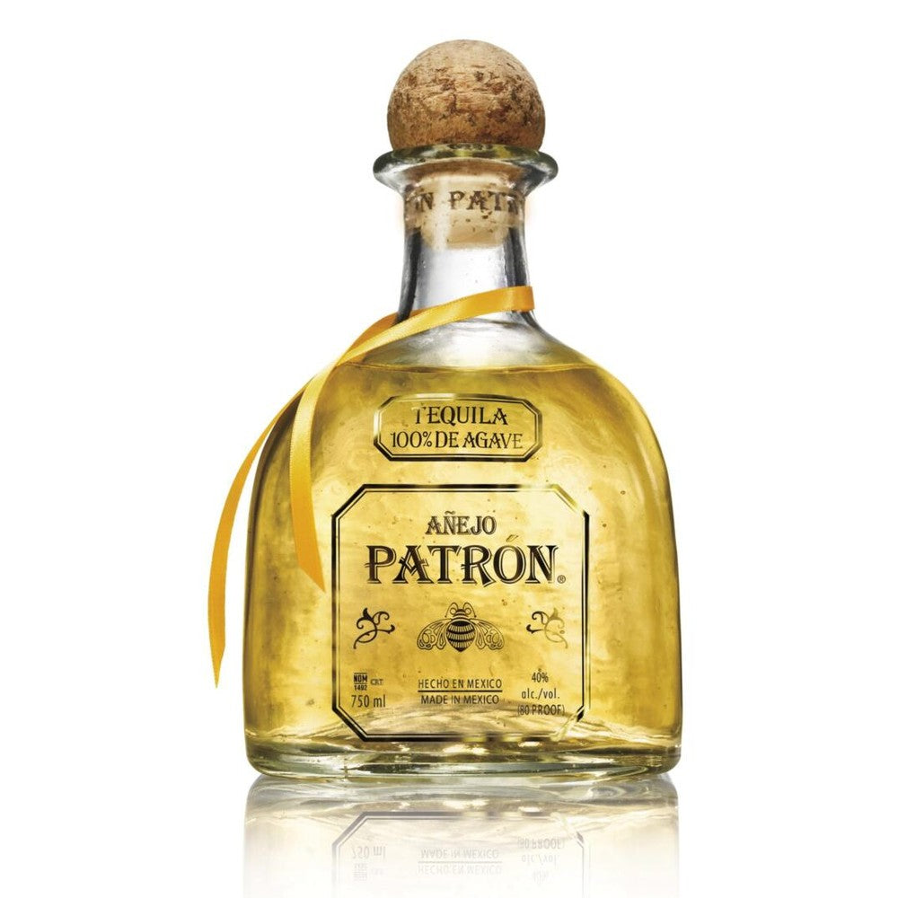 Patron Anejo (1x75cl)
