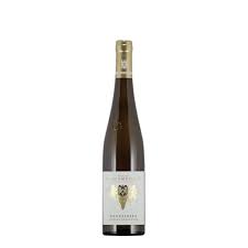 Dr. Wehrheim Mandelberg Weisser Burgunder Grosse Gewachs 2023 (1x75cl)
