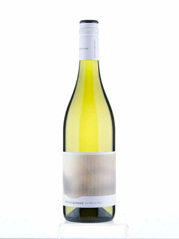 Counterpoint Chardonnay 2020 (1x75cl)