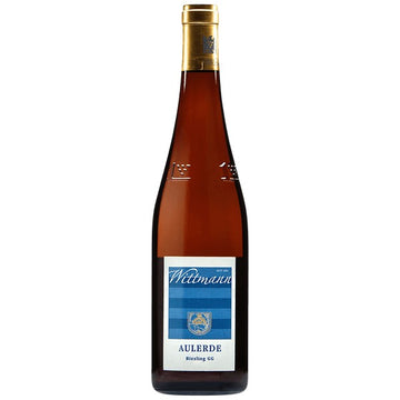 Weingut Wittmann Riesling Trocken GG Aulerde 2017 (1x150cl)
