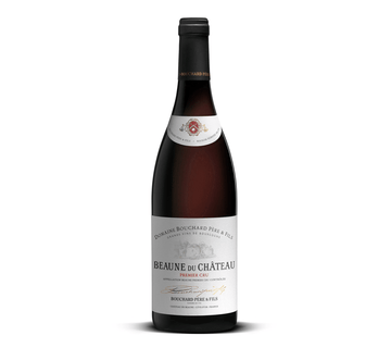 Bouchard Pere & Fils, Gevrey Chambertin 2019 (1x75cl)