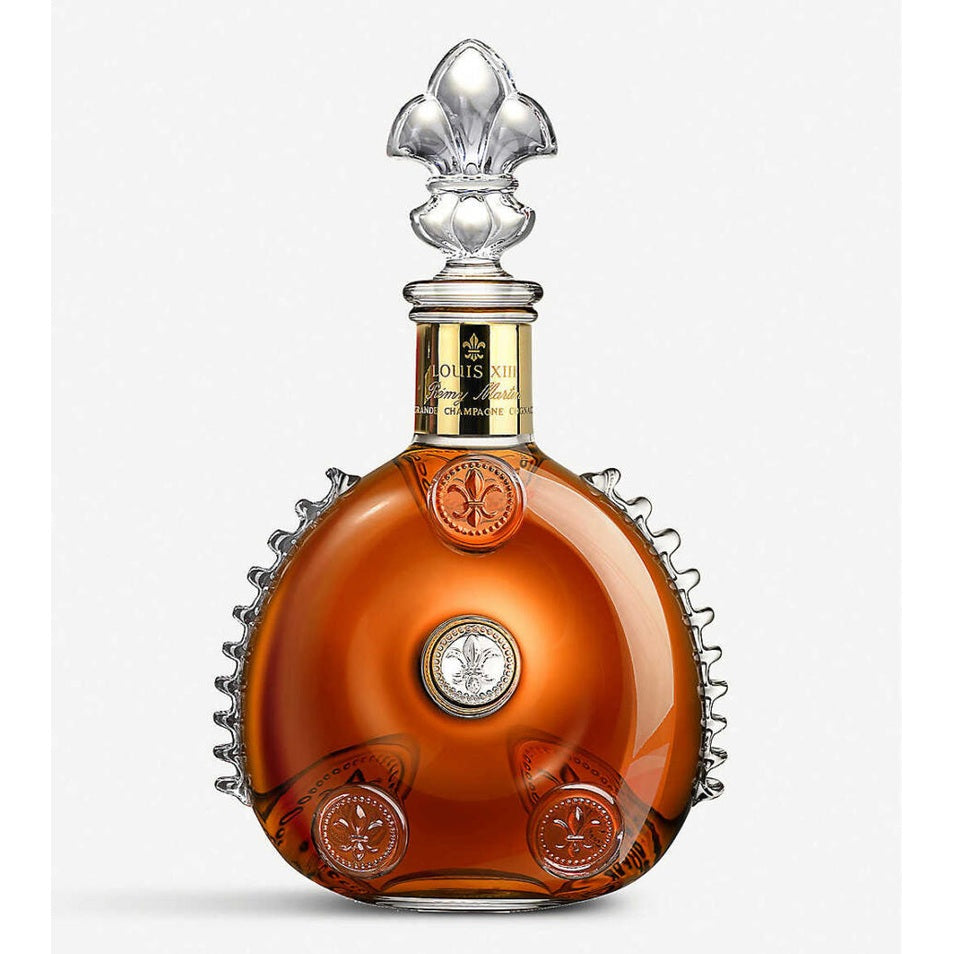 Remy Martin LOUIS XIII (1x70cl)