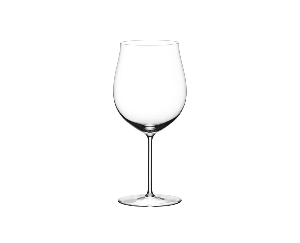 Riedel Sommeliers Burgundy Grand Cru (1pc)