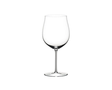 Riedel Sommeliers Burgundy Grand Cru (1pc)