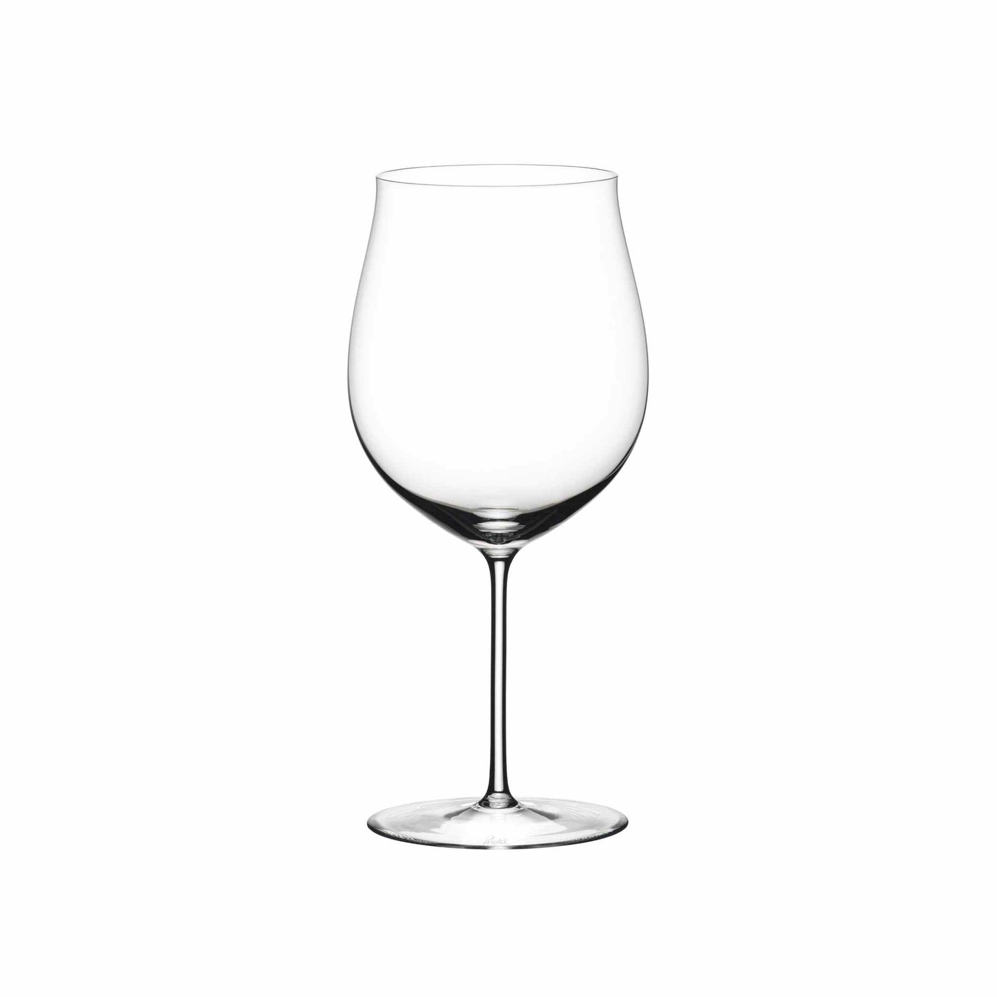 Riedel Sommeliers Burgundy Grand Cru (1pc)