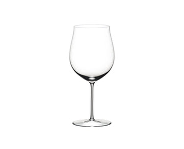 Riedel Sommeliers Burgundy Grand Cru (1pc)