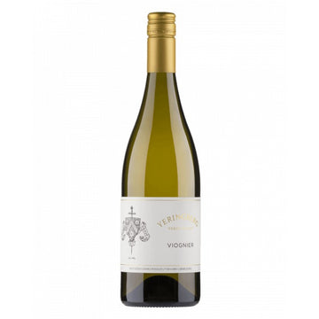 Yeringberg Viognier 2016 (1x75cl)