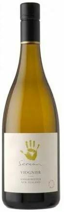 Seresin Estate Viognier 2013 (1x75cl)