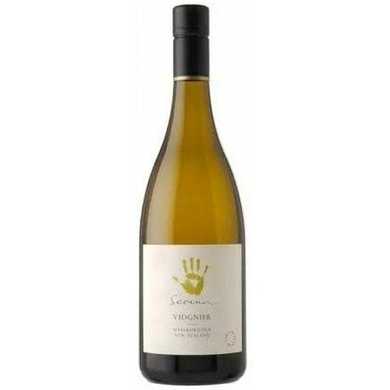Seresin Estate Viognier 2013 (1x75cl)