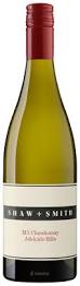 Shaw and Smith M3 Chardonnay 2023 (1x75cl)