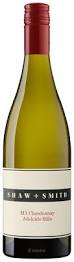 Shaw and Smith M3 Chardonnay 2022 (1x75cl)