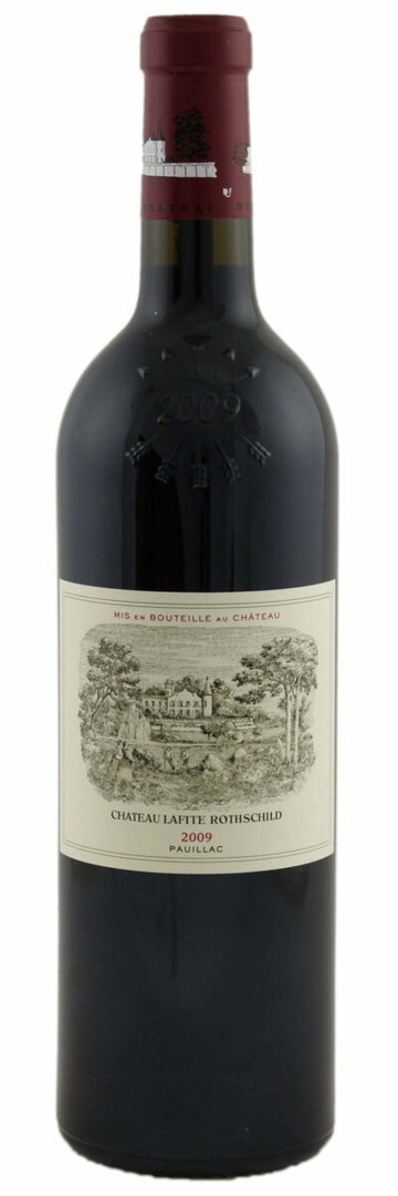 Chateau Lafite Rothschild 1994 (1x150cl)