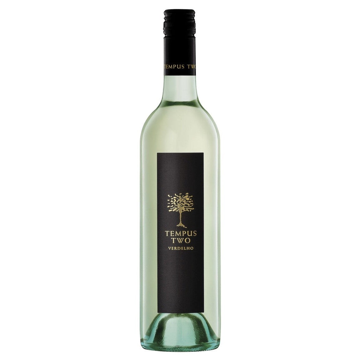 Tempus Two Varietal Verdelho 2019 Hunter Valley (1x75cl)