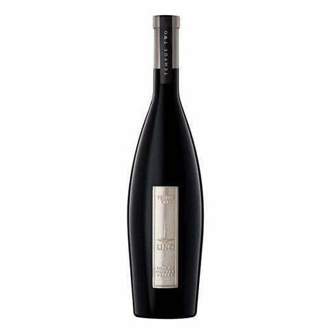 Tempus Two Uno Shiraz 2017 Hunter Valley (1x75cl)
