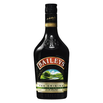 Baileys Original Irish Cream (1x70cl)