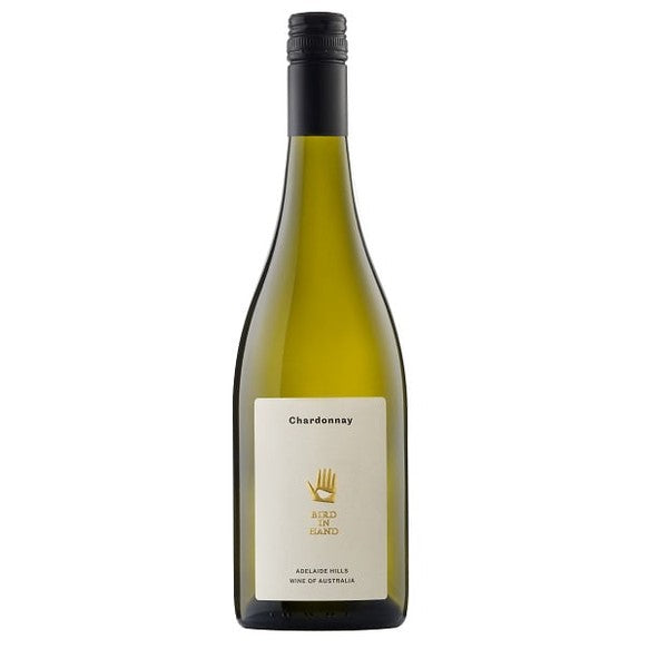 Bird in Hand Chardonnay 2019 (1x75cl)