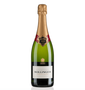 Bollinger Special Cuvee (1x150cl)