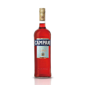 Campari (1x75cl)