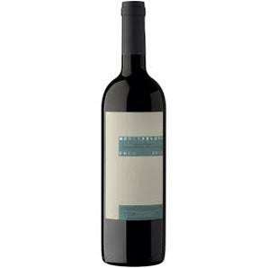 Montepeloso Suvereto Eneo IGT Costa Toscana 2021 (1x75cl)
