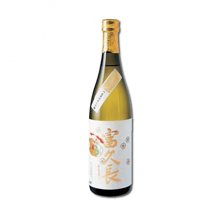 Fukucho Myokafu Junmai Daiginjo ??? ??? ????? (1x72cl)