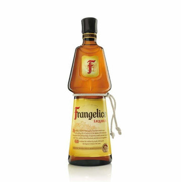 Frangelico (1x70cl)