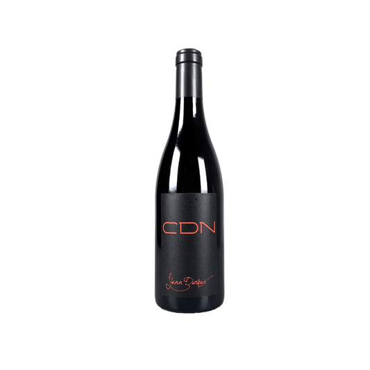 DURIEUX Yann, CDN 2017 (1x75cl)