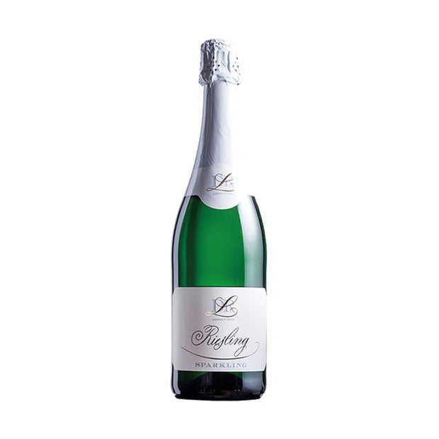 Dr. Loosen Dr. L Riesling Sekt Sparkling Dry NV (1x75cl)