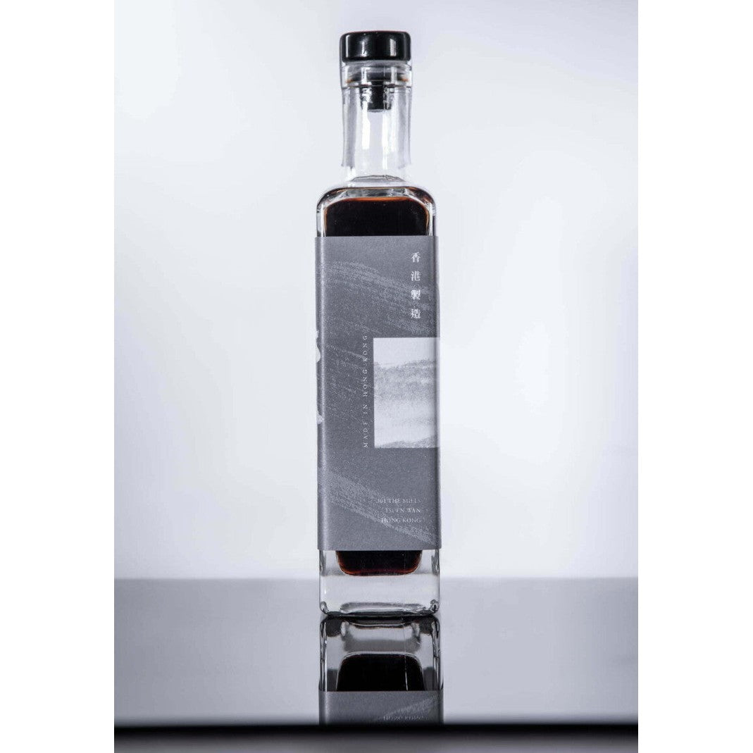 Perfume Trees Pale Ink Sugar-free Coffee Liqueur (1x50cl)