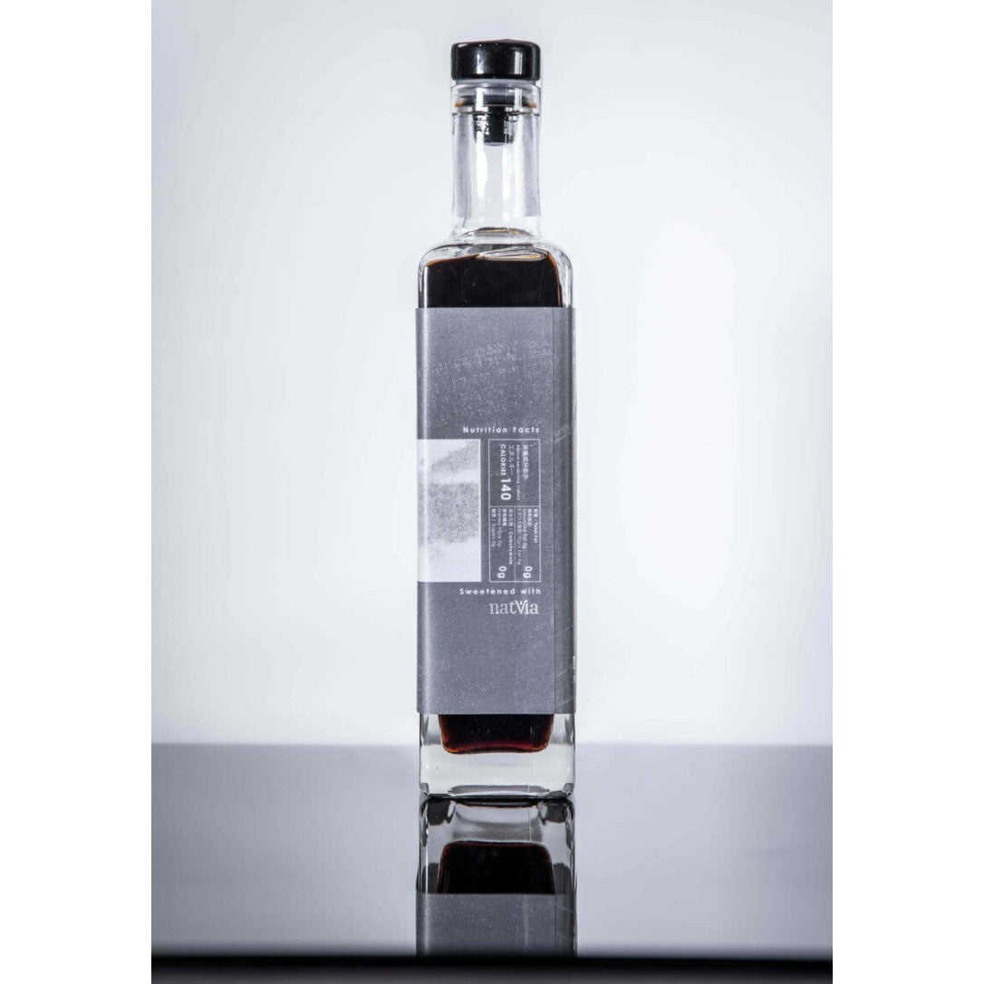Perfume Trees Pale Ink Sugar-free Coffee Liqueur (1x50cl)