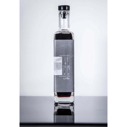 Perfume Trees Pale Ink Sugar-free Coffee Liqueur (1x50cl)