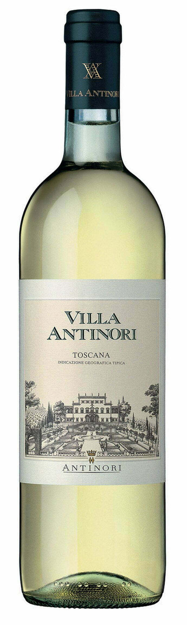 Villa Antinori White IGT 2022 (1x37.5cl)