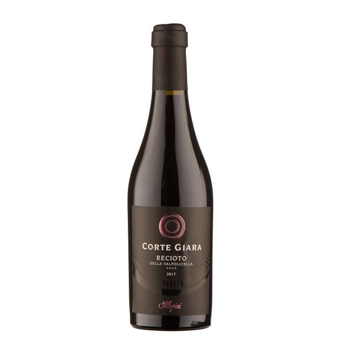 Corte Giara Recioto della Valpolicella 2020 (1x50cl)