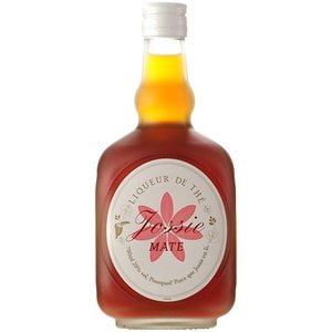 Liqueur De The Jossie Mate (1x70cl)