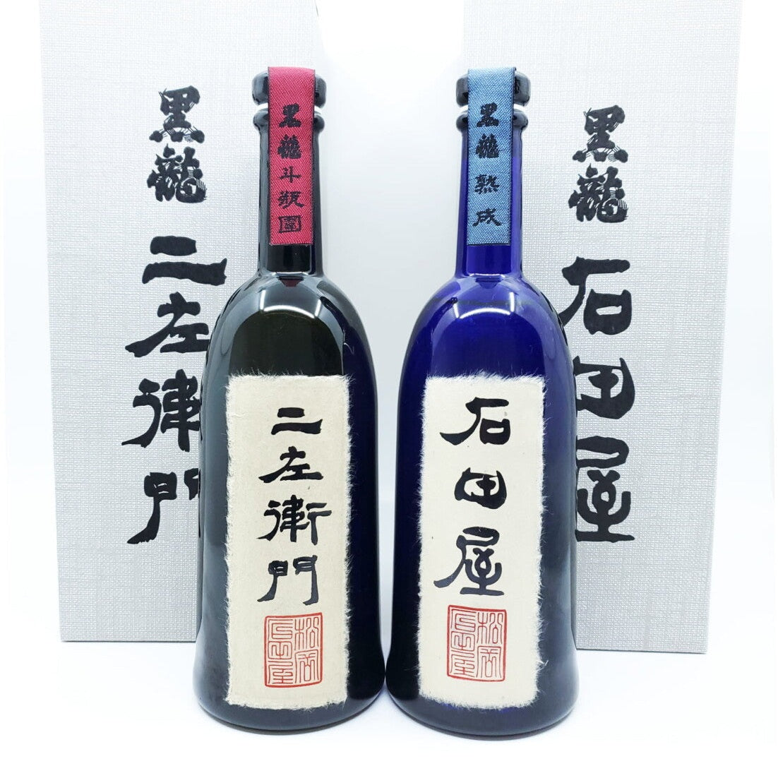 ????? + ?????? (2x72cl)