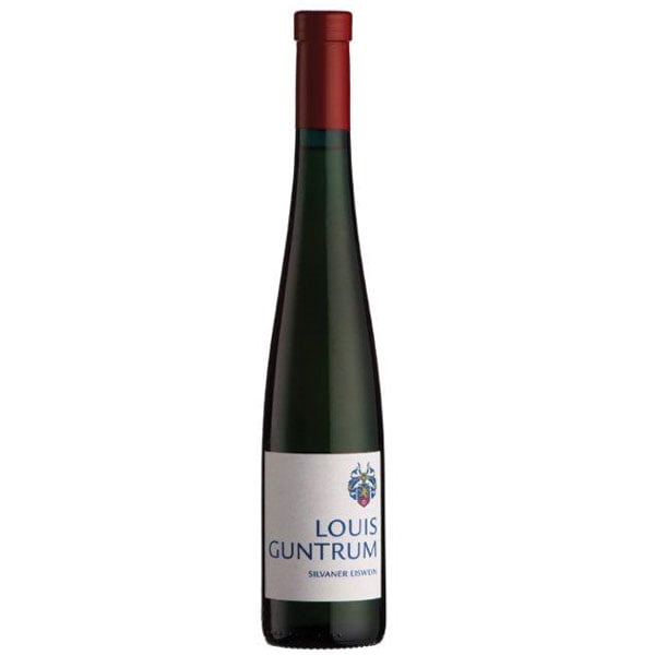 Louis Guntrum Silvaner Eiswein 2007 (1x37.5cl)