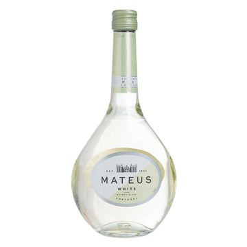 Mateus White (1x75cl)