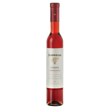 Inniskillin Cabernet Franc Icewine 2017 (1x37.5cl)