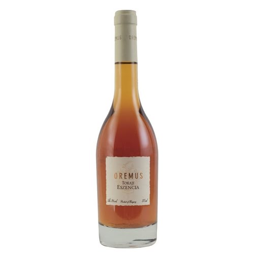 Oremus Tokaji Eszencia 2006 (1x37.5cl)
