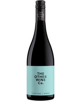 The Other Wine Co Grenache 2020 (1x75cl)